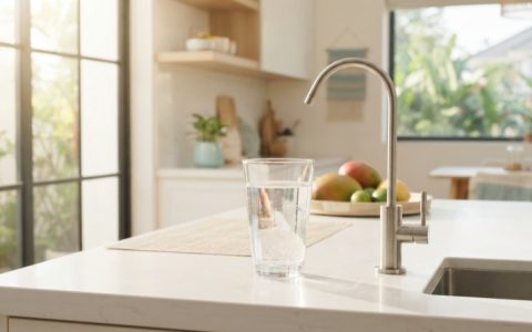 Màng lọc UF là gì? Nguyên lý và ứng dụng trong lọc nước sinh hoạt