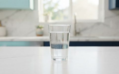 Công nghệ tia UV diệt khuẩn nước hoạt động như thế nào?